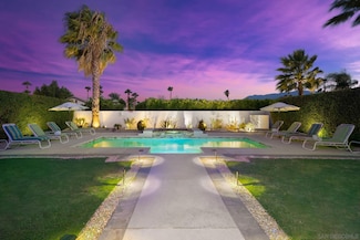 68375 Tachevah Dr, Cathedral City, CA 92234