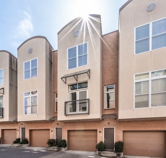 4310 Buena Vista St Unit 20, Dallas, TX 75205