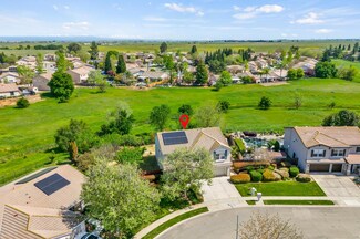 11021 Essey Cir, Mather, CA 95655