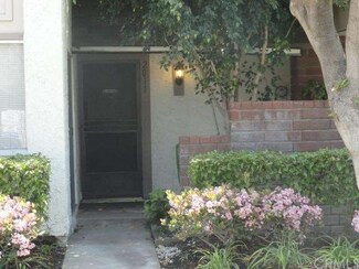 2011 E Figwood Ln, Anaheim, CA 92806