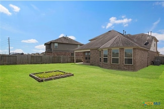 30125 Prairie Creek Ct, Brookshire, TX 77423