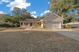 6009 SW 107th St, Ocala, FL 34476