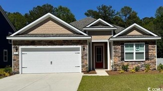 557 Slaty Dr, Myrtle Beach, SC 29588