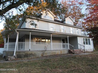 169 S Hope Chapel Rd, Jackson, NJ 08527