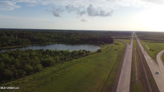 0 Lewis Ln Unit 24219131, Starkville, MS 39759