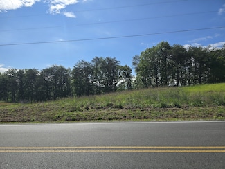 0 Hidden River Rd Unit RTC2882849, Rock Island, TN 38581