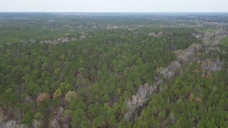 0 Maben-Bell Schoolhouse Rd, Maben, MS 39759