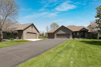 203335 Cayman Ave, Marshfield, WI 54449