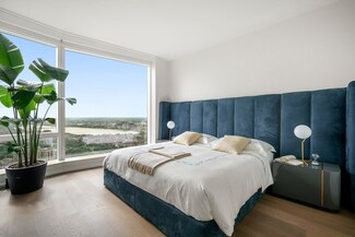 240 Devonshire St Unit 3802, Boston, MA 02110