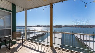 500 Harbour Towne Dr Unit E507, Lake Ozark, MO 65049