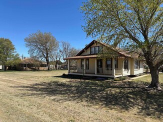 3006 Main St, Albert, KS 67511
