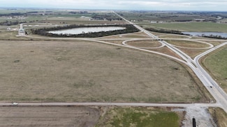 0 U S 59, Afton, OK 74331