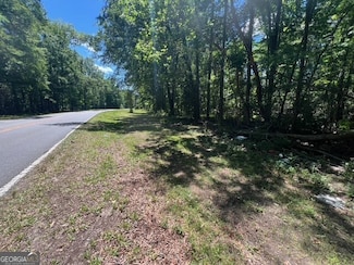 520 E Church St, Sandersville, GA 31082