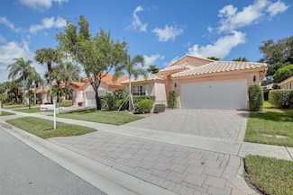11728 Dove Hollow Ave, Boynton Beach, FL 33437