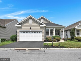 1590 Emerson Dr, Mount Joy, PA 17552