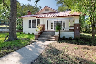 620 Rogers St, San Marcos, TX 78666