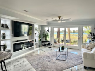 2 William Hilton Pkwy Unit 202, Hilton Head Island, SC 29926