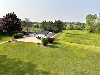 8900 N Park Plaza Ct Unit A216, Milwaukee, WI 53223