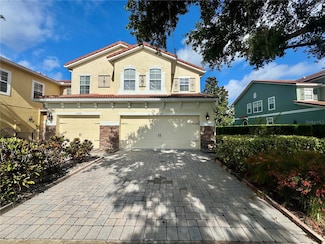10324 Fallsgrove St, Orlando, FL 32836