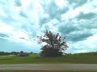 Lot 113 Shore Crest Way, Athens, TX 75752