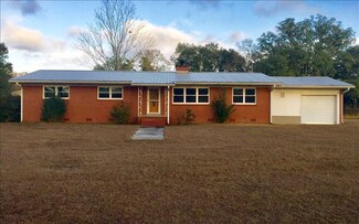 14610 Us Highway 129, Live Oak, FL 32060