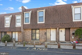 11883 Academy Rd Unit I4, Philadelphia, PA 19154