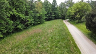 0 Chaplin Rd, Birdseye, IN 47513