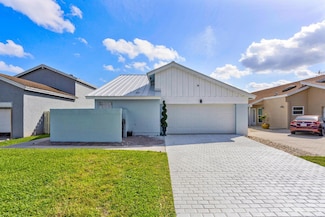 1930 NW 10th St, Delray Beach, FL 33445