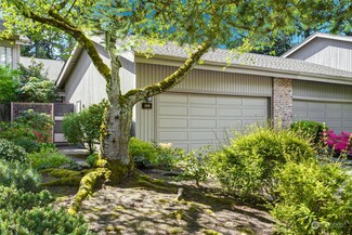 123 141st Place NE, Bellevue, WA 98007