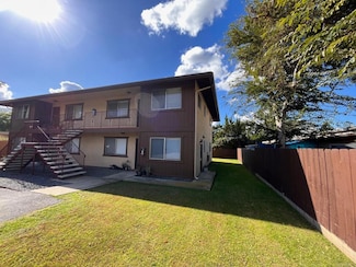 1341 S Juniper St Unit C, Escondido, CA 92025