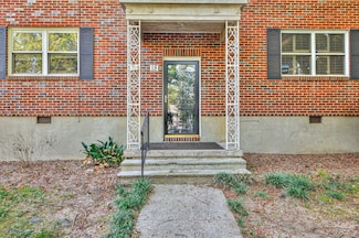 501 Milledge Rd Unit 18B, Augusta, GA 30904