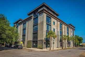 1 Cool Blow St Unit 128, Charleston, SC 29403