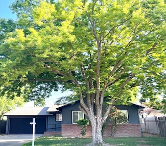 2650 Cadjew Ave, Sacramento, CA 95832