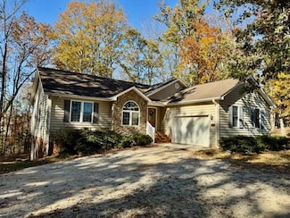 1351 Purdum Mill Rd, Appomattox, VA 24522