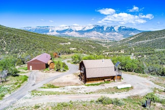 10444 County Road 320, Rifle, CO 81650
