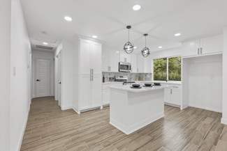 1427 Oriole Blvd, Duncanville, TX 75116
