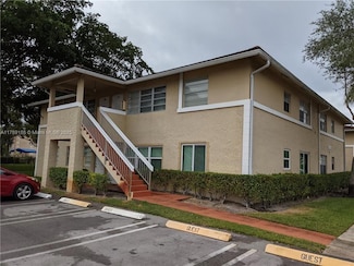 10192 Twin Lakes Dr Unit 14F, Coral Springs, FL 33071
