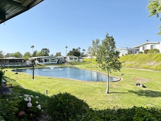 24001 Muirlands Blvd Unit 329, Lake Forest, CA 92630