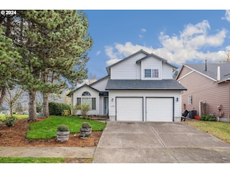 1930 SW Stella Way, Troutdale, OR 97060