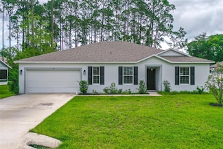 24 Beacon Mill Ln, Palm Coast, FL 32137