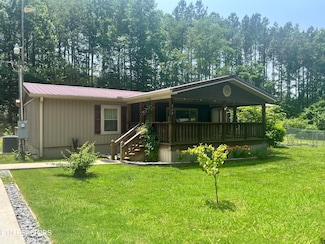 262 County Road 792, Etowah, TN 37331