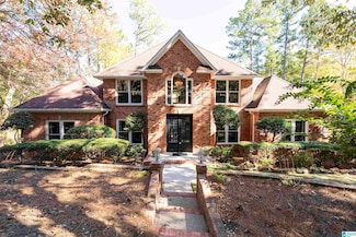 4049 Water Willow Ln, Birmingham, AL 35244