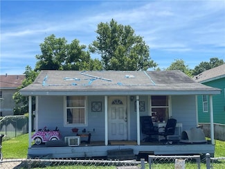 2709 Cherry St, New Orleans, LA 70118
