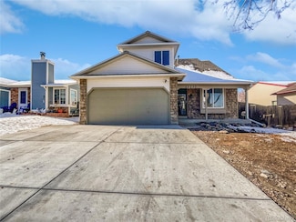 12237 Fairfax St, Thornton, CO 80241