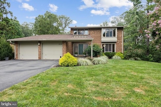 1416 Wolftrap Run Rd, Vienna, VA 22182