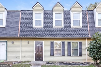 4581 Bull Ct, Union City, GA 30291