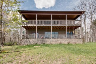 55 Cooleys Rift Blvd, Monteagle, TN 37356