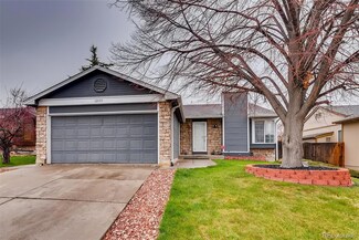 12155 Elm Way, Thornton, CO 80241