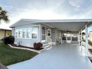 1071 Donegan Rd Unit 259, Largo, FL 33771