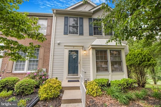 2 Cedarcone Ct, Nottingham, MD 21236